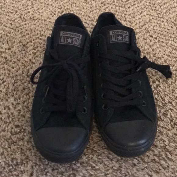 Converse All Star - Picture 2 of 5